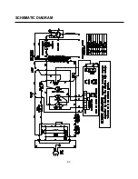 Preview for 9 page of LG MG-556EL Service Manual