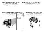 Предварительный просмотр 5 страницы LG MG-5644B Owner'S Manual