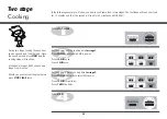 Предварительный просмотр 10 страницы LG MG-5644B Owner'S Manual