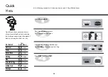 Предварительный просмотр 14 страницы LG MG-5644B Owner'S Manual