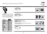 Предварительный просмотр 17 страницы LG MG-5644B Owner'S Manual