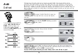 Предварительный просмотр 20 страницы LG MG-5644B Owner'S Manual