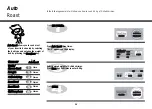 Предварительный просмотр 24 страницы LG MG-5644B Owner'S Manual