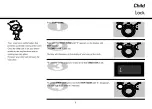 Preview for 7 page of LG MG-5684BC Owner'S Manual