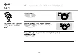 Preview for 10 page of LG MG-5684BC Owner'S Manual