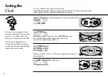 Preview for 6 page of LG MG-6045N Owner'S Manual