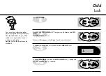 Preview for 7 page of LG MG-6045N Owner'S Manual