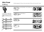 Preview for 8 page of LG MG-6045N Owner'S Manual