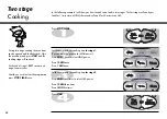 Preview for 10 page of LG MG-6045N Owner'S Manual