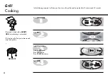 Preview for 12 page of LG MG-6045N Owner'S Manual