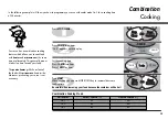 Preview for 13 page of LG MG-6045N Owner'S Manual