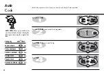 Preview for 14 page of LG MG-6045N Owner'S Manual