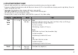 Preview for 17 page of LG MG-6045N Owner'S Manual