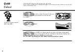 Preview for 18 page of LG MG-6045N Owner'S Manual