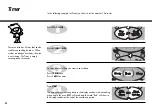 Preview for 20 page of LG MG-6045N Owner'S Manual