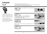 Preview for 6 page of LG MG-604WZ Owner'S Manual