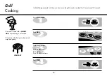 Preview for 12 page of LG MG-604WZ Owner'S Manual