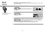 Preview for 18 page of LG MG-604WZ Owner'S Manual