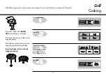 Предварительный просмотр 13 страницы LG MG-7243J Owner'S Manual