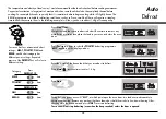 Предварительный просмотр 15 страницы LG MG-7243J Owner'S Manual