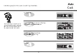 Предварительный просмотр 19 страницы LG MG-7243J Owner'S Manual