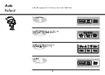 Предварительный просмотр 22 страницы LG MG-7243J Owner'S Manual