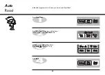 Предварительный просмотр 24 страницы LG MG-7243J Owner'S Manual