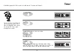 Предварительный просмотр 27 страницы LG MG-7243J Owner'S Manual