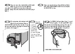 Предварительный просмотр 5 страницы LG MG1043GARS Owner'S Manual