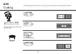 Предварительный просмотр 12 страницы LG MG1043GARS Owner'S Manual