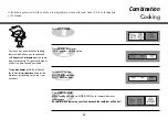 Предварительный просмотр 13 страницы LG MG1043GARS Owner'S Manual