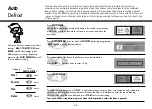 Предварительный просмотр 30 страницы LG MG1043GARS Owner'S Manual