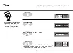 Предварительный просмотр 34 страницы LG MG1043GARS Owner'S Manual