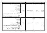 Предварительный просмотр 64 страницы LG MG1043GARS Owner'S Manual