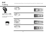 Предварительный просмотр 12 страницы LG MG1043SARW Owner'S Manual