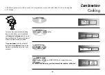 Предварительный просмотр 13 страницы LG MG1043SARW Owner'S Manual