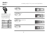 Предварительный просмотр 18 страницы LG MG1043SARW Owner'S Manual