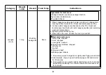 Предварительный просмотр 25 страницы LG MG1043SARW Owner'S Manual