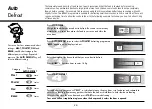 Предварительный просмотр 30 страницы LG MG1043SARW Owner'S Manual