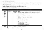 Предварительный просмотр 31 страницы LG MG1043SARW Owner'S Manual