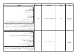 Предварительный просмотр 58 страницы LG MG1043SARW Owner'S Manual