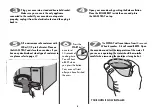 Preview for 5 page of LG MG1443SARB Owner'S Manual