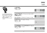 Preview for 7 page of LG MG1443SARB Owner'S Manual