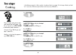 Preview for 10 page of LG MG1443SARB Owner'S Manual