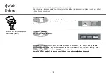 Preview for 32 page of LG MG1443SARB Owner'S Manual