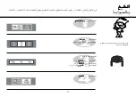 Preview for 53 page of LG MG1443SARB Owner'S Manual