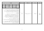 Preview for 56 page of LG MG1443SARB Owner'S Manual