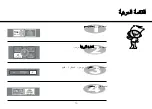 Preview for 59 page of LG MG1443SARB Owner'S Manual