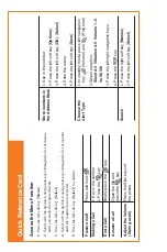 Preview for 104 page of LG MG191a User Manual