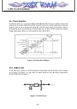 Предварительный просмотр 19 страницы LG MG210 Service Manual